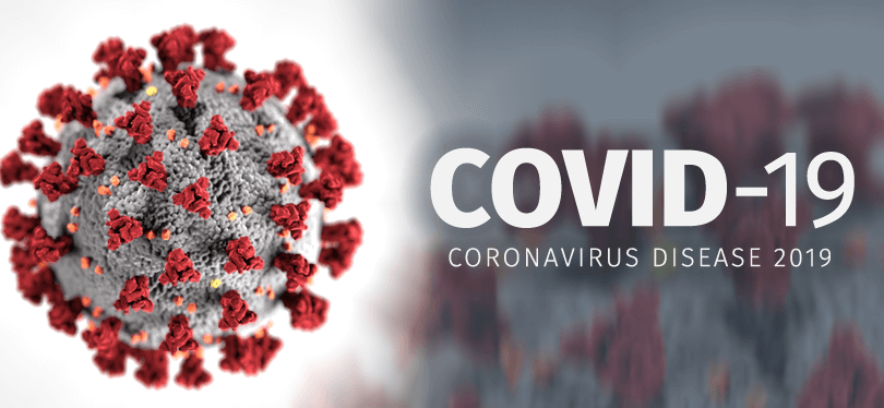 Covid-19 - Disease