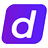 Dreamcast