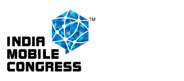 Simplifying India's Biggest Tech Event 'India Mobile Congress 2023' logo