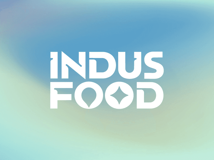 Indus Food Expo 2026 Achieved Flawless Management with Dreamcast's Event Tech Solutions