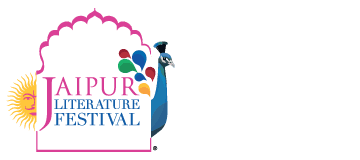 Behind the Scenes of JLF 2026: How Dreamcast Simplified the World’s Largest Literary Festival logo