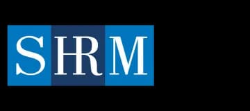 Beyond Expectations: How Dreamcast Empowered SHRM IAC 2023 logo