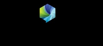 Driving Innovations at India Mobile Congress (IMC) 2025 logo