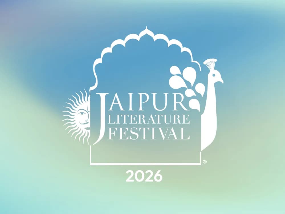 Behind the Scenes of JLF 2026: How Dreamcast Simplified the World’s Largest Literary Festival