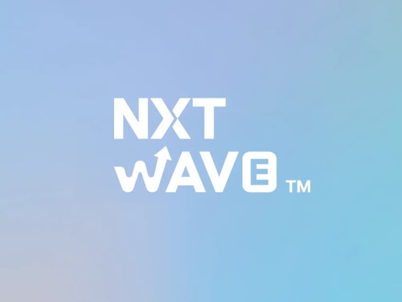 NxtWave AI Bootcamp Case Study: Using Dreamcast Picbot for AI-Powered Event Photo Sharing