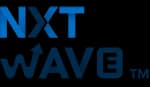 NxtWave AI Bootcamp Case Study: Using Dreamcast Picbot for AI-Powered Event Photo Sharing logo