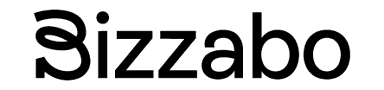 Bizzabo Logo