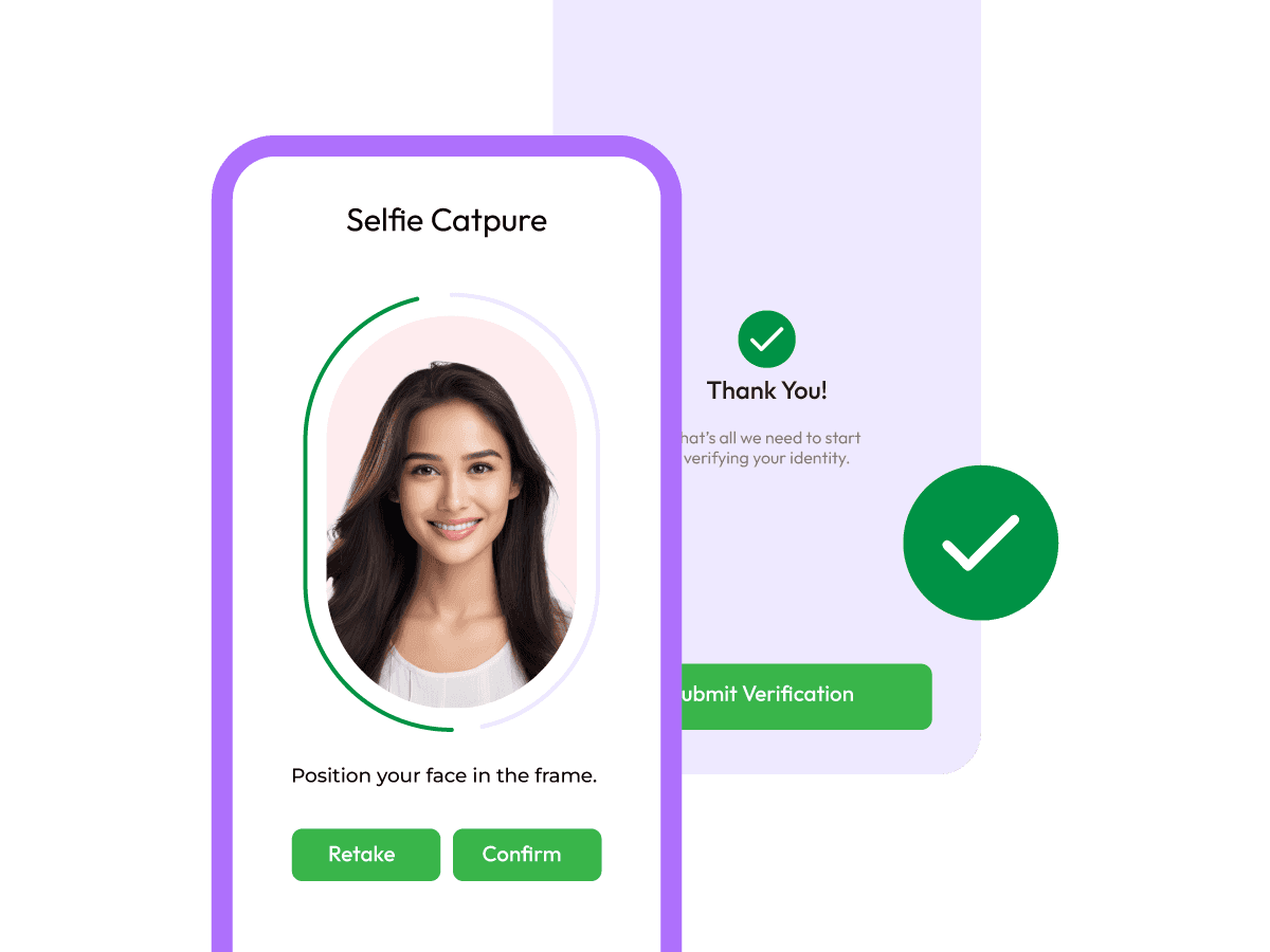 Multiple Photo Registration Method