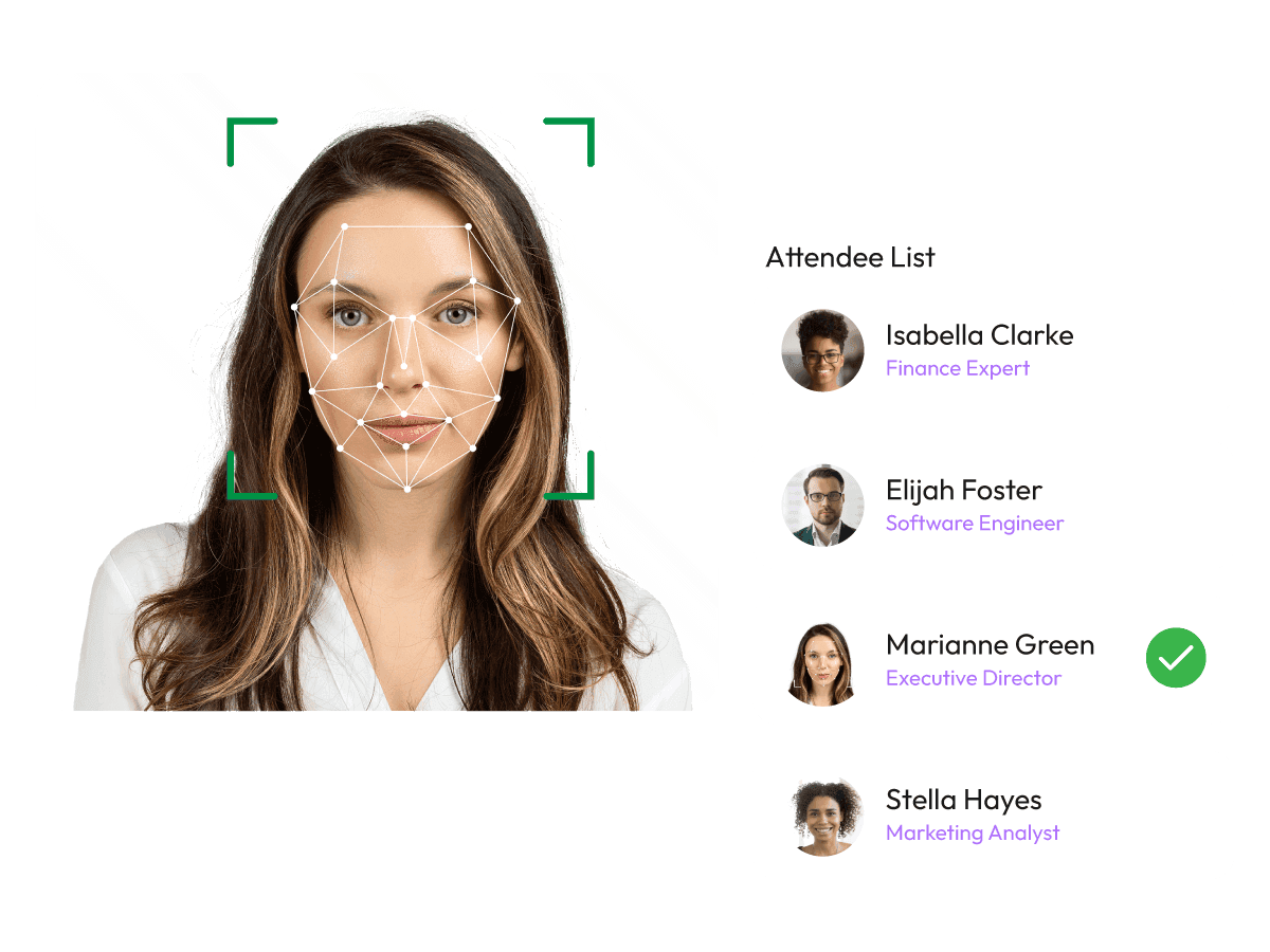 Scalable & Customizable Solutions