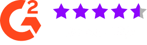 Google Rating