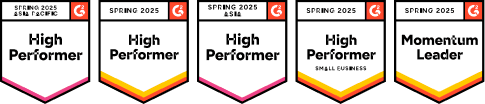 High Performer