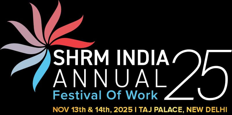 SHRM Annual Conference 2025