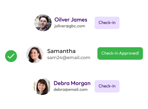 Automated  Verification