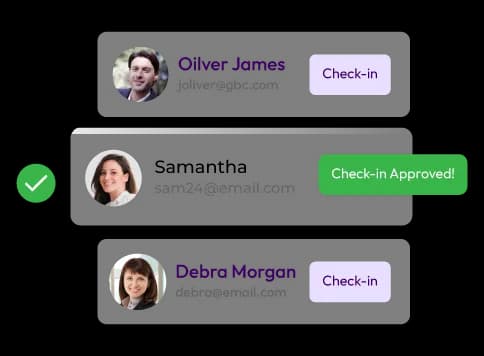 Automated  Verification