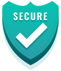 Secure Payments