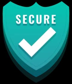 Secure Payments