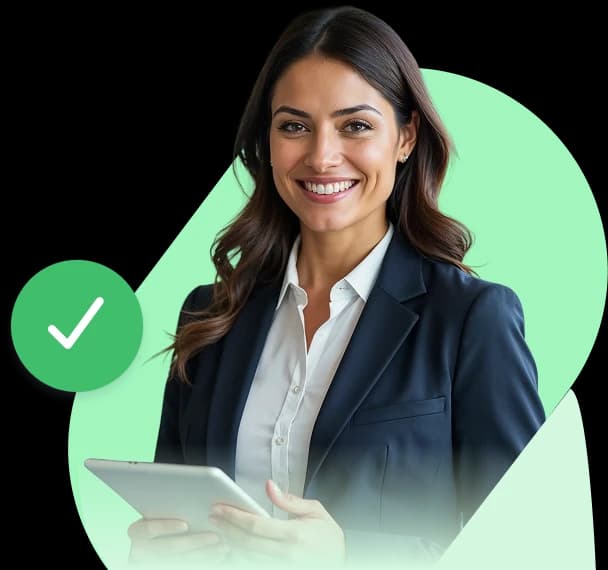 On-ground event support manager