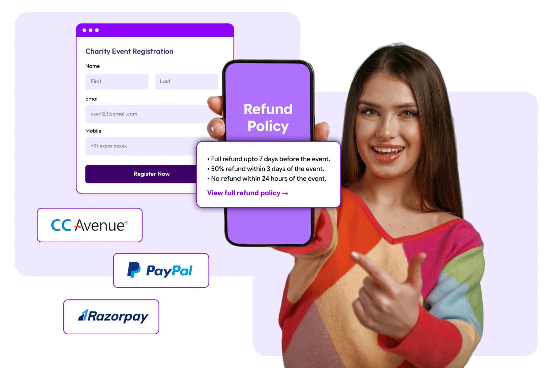 How Can Automation Simplify Payment and Refund Management?