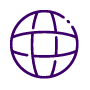 Website & Domain