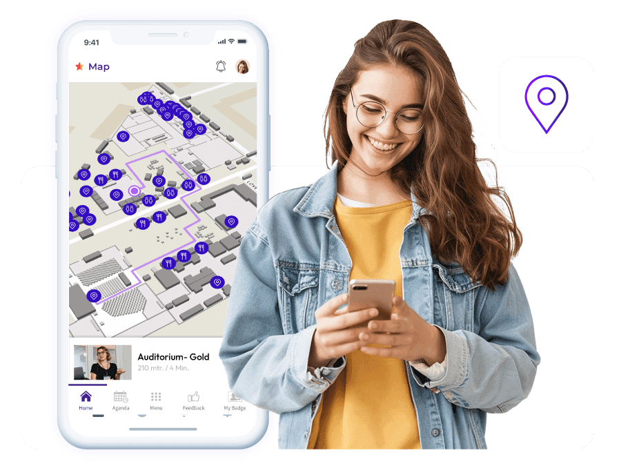 Virtual and Augmented Reality Integration