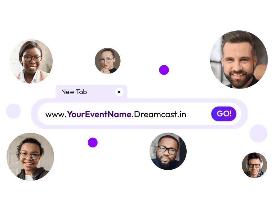 Browser-Based Solutions