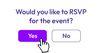 RSVP Management