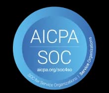 ISO-Certifications