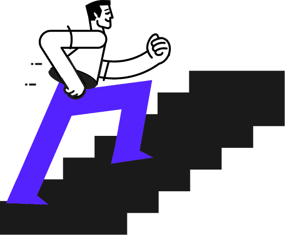 Say It, Mean It, <br className="hidden lg:block"/> Do It