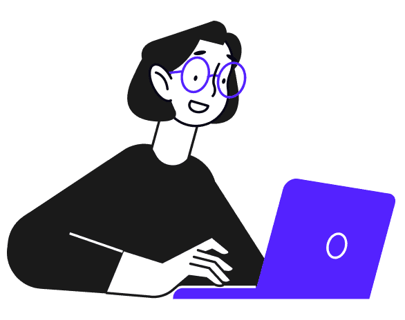 Learning Mode <br className="hidden lg:block"/> is Never Off