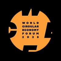 From Access to Engagement: The Dreamcast-Powered WCEF 2026 Experience logo
