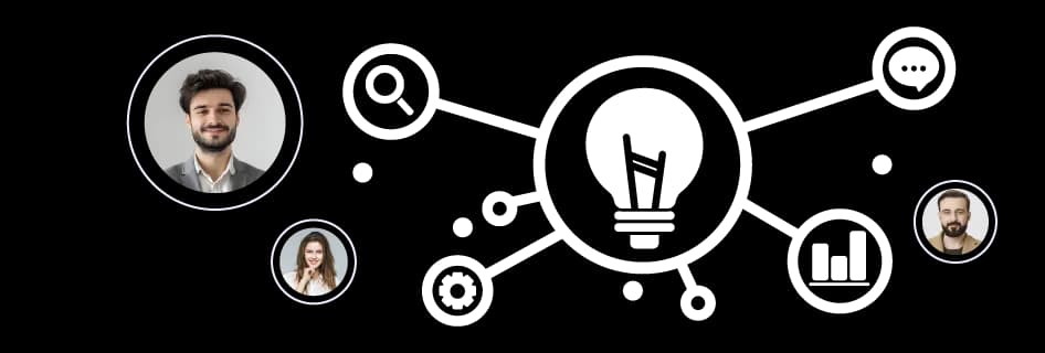 Scale Attendee Registrations Without Extra Efforts