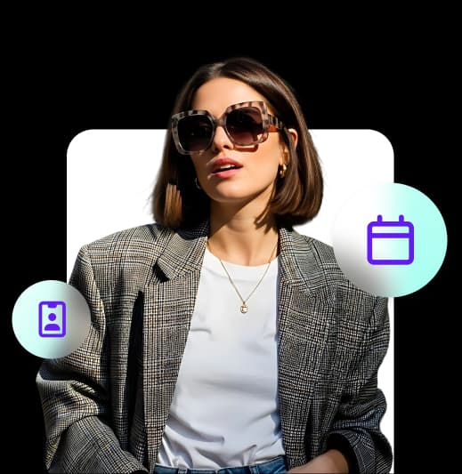 Influencer Management