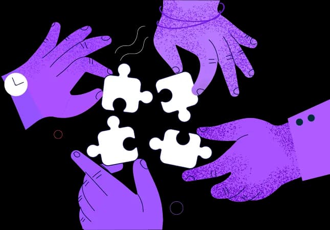 Integrations Request