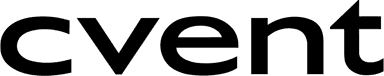 Cvent