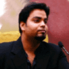 Brijesh Saxena