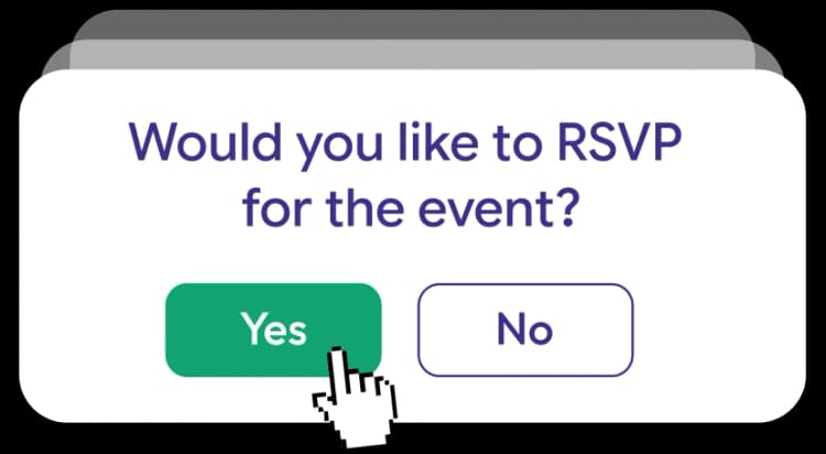 Approval-Based Workflows