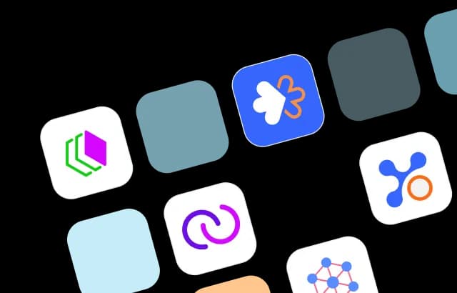 Ecosystem Apps