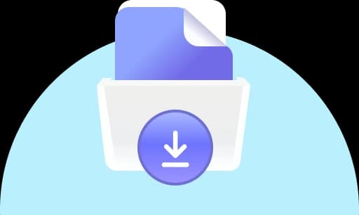 Downloadable Event Reports