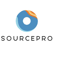 SourcePRO logo