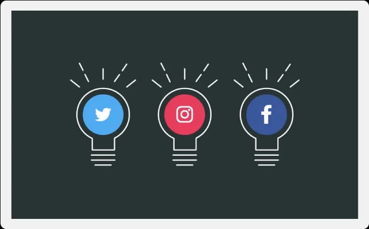Social Media Integration