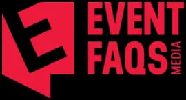 Event Faqs Logo