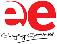 Everything Experiential Logo