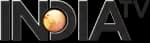 News India Logo