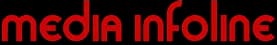 Media Infoline Logo