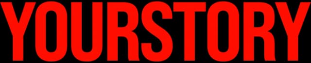 Your Story Logo