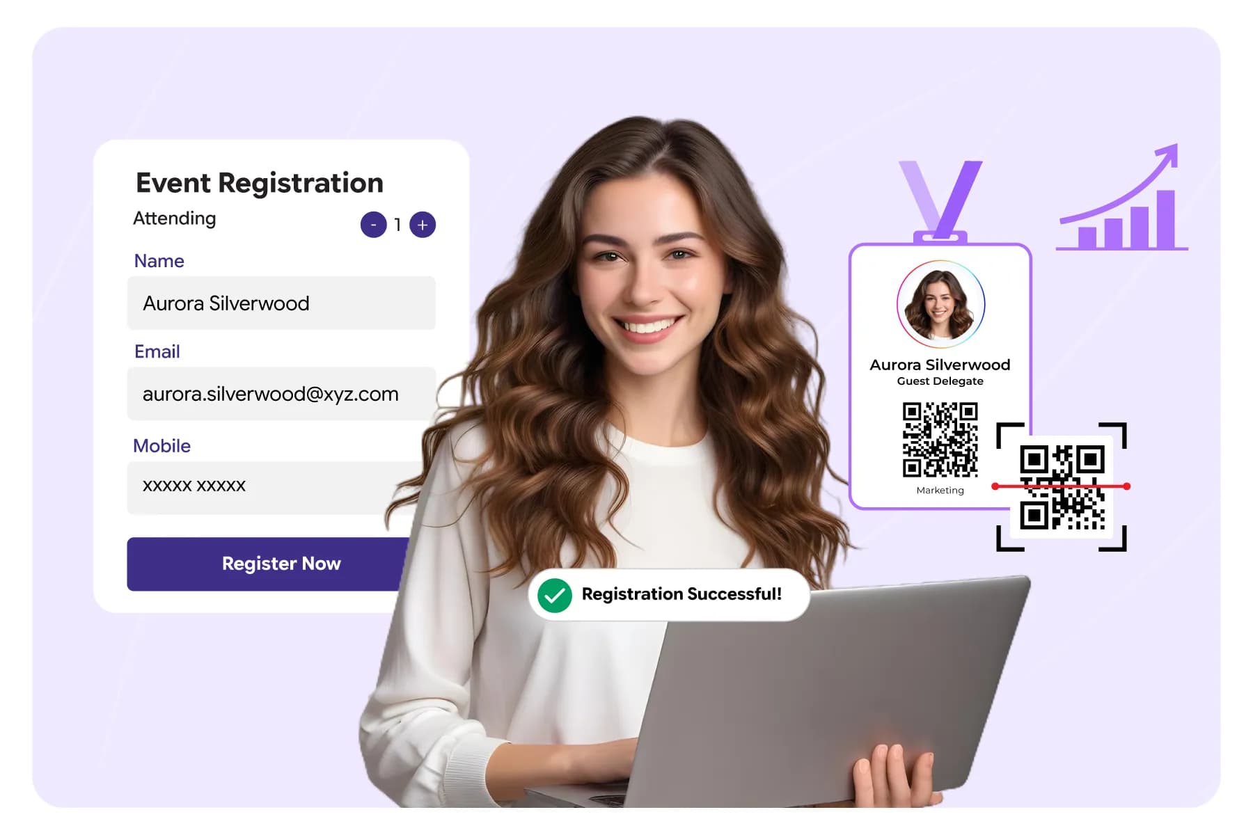 Do I Need an Event Registration Platform for a Small Event, or Can I Do It Manually?