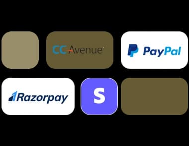 Workflow Apps & Extensions