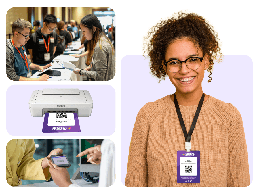 Group Check-in Option