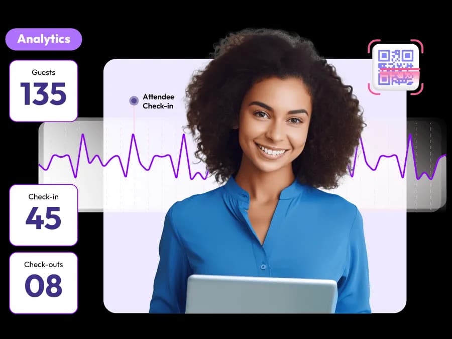 Detailed Reporting and Analytics
