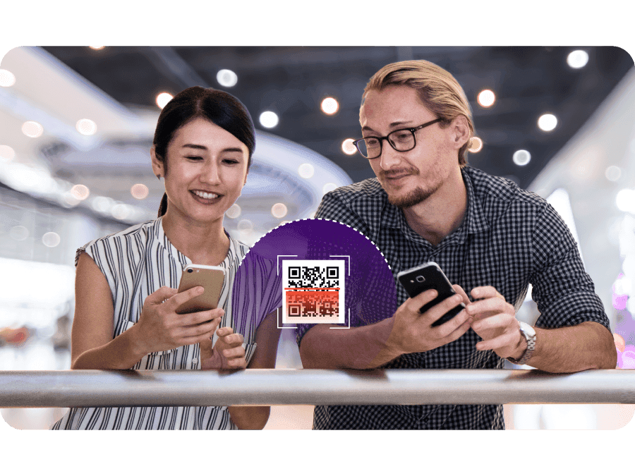 Hybrid Interactivity & Networking